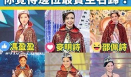 娱乐圈吃瓜千金小说,豪门千金与神秘影帝的甜蜜瓜田