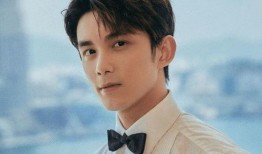 娱乐吃瓜吴磊,揭秘明星背后的故事