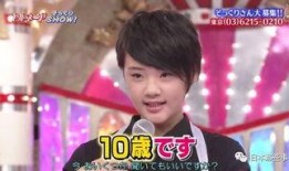 娱乐吃瓜酱模仿哪个节目,揭秘明星背后的秘密！