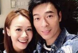 娱乐吃瓜女艺人牺牲视频,揭秘吃瓜女艺人背后的辛酸故事