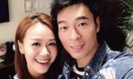 娱乐吃瓜女艺人牺牲视频,揭秘吃瓜女艺人背后的辛酸故事