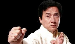 娱乐圈成龙吃瓜视频合集,娱乐圈幕后趣闻一网打尽