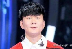 娱乐圈吃瓜爆料林俊杰是谁