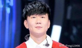 娱乐圈吃瓜爆料林俊杰是谁