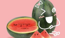 娱乐吃瓜的封面怎么做的,创意与技巧的完美融合