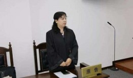 吃瓜娱乐圈黄渤