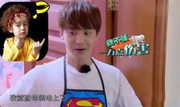 娱乐吃瓜酱综艺,揭秘综艺幕后故事，带你领略明星真实一面