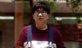 娱乐吃瓜君男网红,揭秘男网红背后的故事