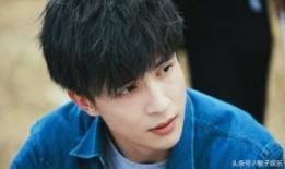 娱乐吃瓜薛之谦,娱乐吃瓜界的风云人物