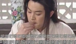 娱乐吃瓜酱一年,年度娱乐圈风云录