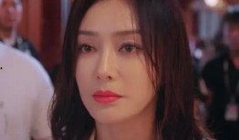 新鲜娱乐八卦圈吃瓜事件,揭秘明星幕后故事，揭秘那些不为人知的真相