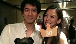 娱乐圈吃瓜热搜,揭秘明星背后的秘密与八卦