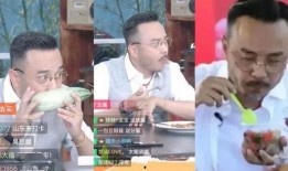 吃瓜直播间娱乐,揭秘娱乐圈幕后故事