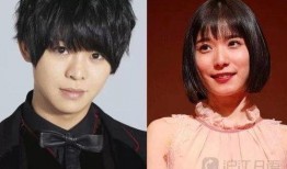 娱乐圈爆笑吃瓜事件,爆笑吃瓜事件大盘点