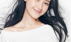 娱乐吃瓜君孙怡是谁啊,娱乐吃瓜界的风云人物