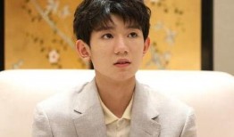 吃瓜娱乐王源完整版,揭秘明星幕后趣事