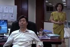 吃瓜娱乐恐怖故事大全集