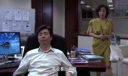 吃瓜娱乐恐怖故事大全集