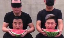 娱乐搞笑吃瓜视频大全,笑料横生！娱乐搞笑吃瓜视频大盘点