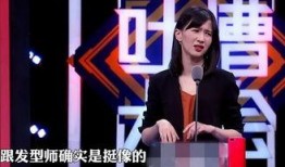 娱乐吃瓜酱模仿哪个节目,揭秘明星背后的秘密！