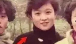 娱乐圈的大瓜吃瓜视频,揭秘明星背后的惊人真相！