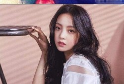 娱乐圈大事件吃瓜微博,微博热议，揭秘明星幕后真相