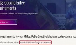 娱乐吃瓜爆料蔡徐坤微博,揭秘娱乐圈背后的秘密！”