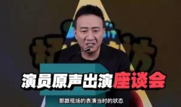 娱乐吃瓜视频用哪样配音,揭秘热门视频背后的配音秘密