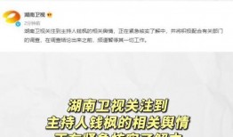 关于吃瓜娱乐的词,揭秘吃瓜娱乐背后的趣味与真相