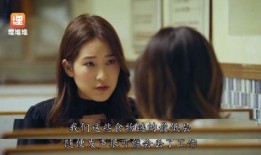 圈里人说娱乐圈吃瓜,跟随“吃瓜群众”探寻幕后真相