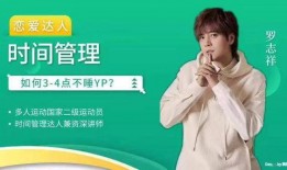 吃瓜娱乐文案怎么写的啊,揭秘娱乐圈幕后那些事儿